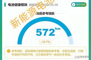 C罗年度射手王❗2023射手榜：由于哈兰德伤缺，C罗53球锁定第一